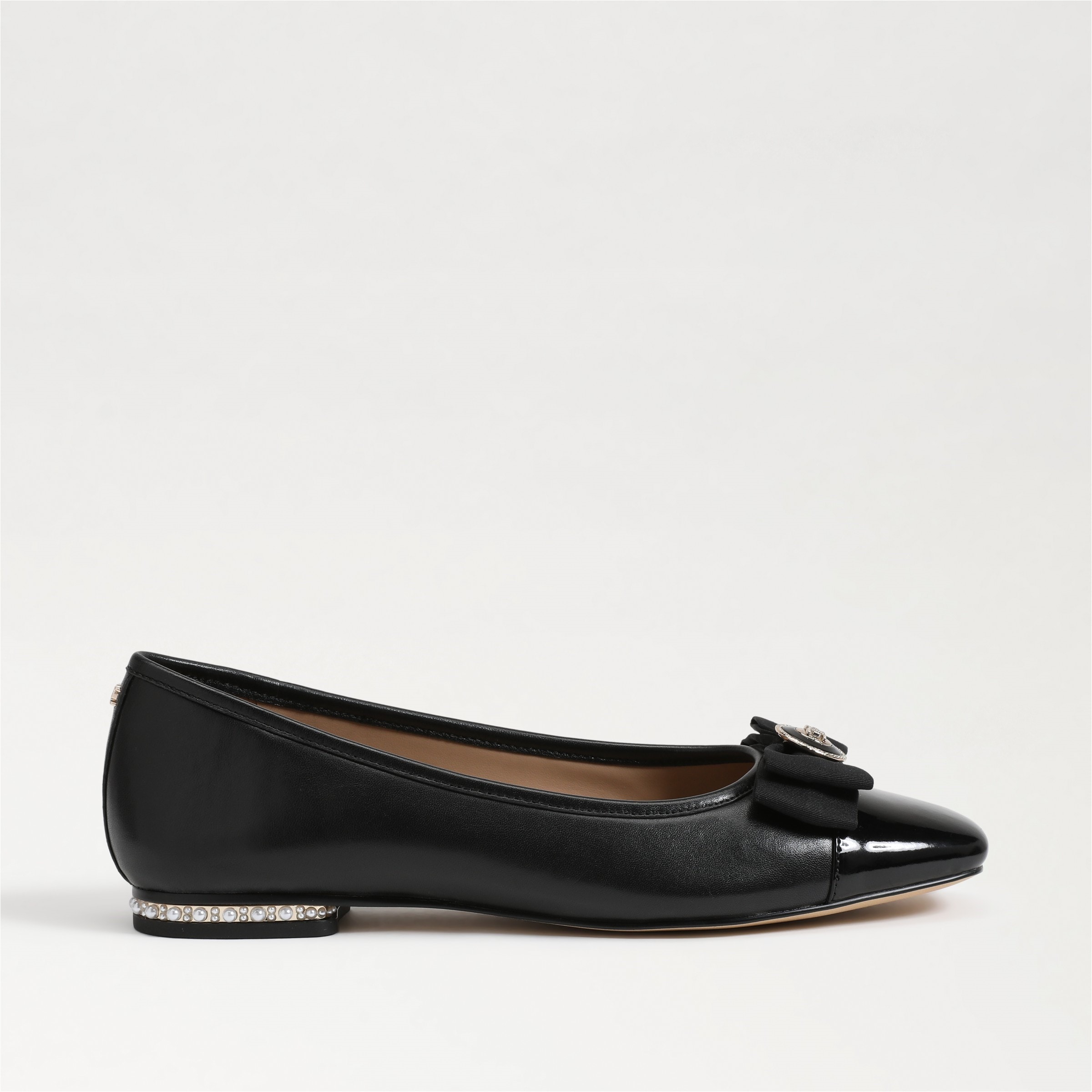 Sam edelman sale leon flat