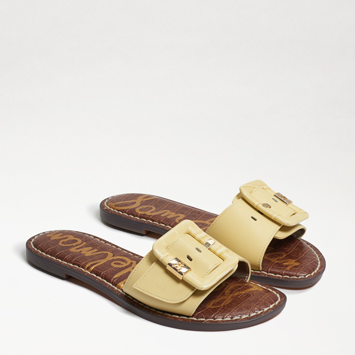 granada slide sandal