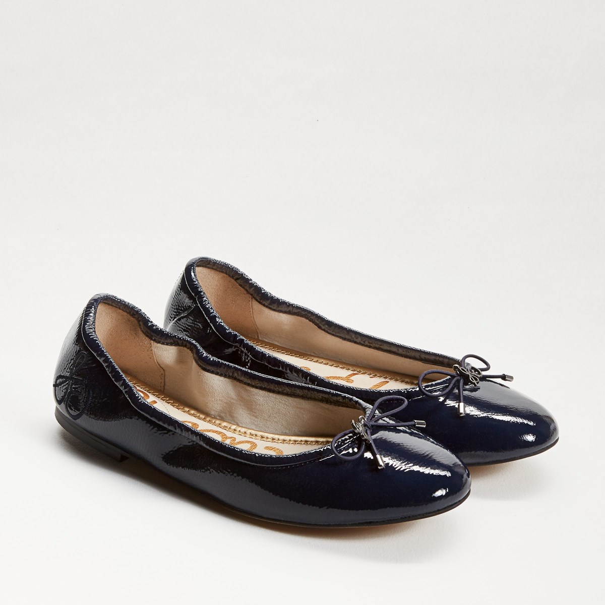 felicia ballet flat