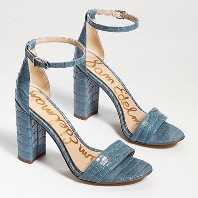 Sale - Flats, Sandals, Heels & More | Sam Edelman