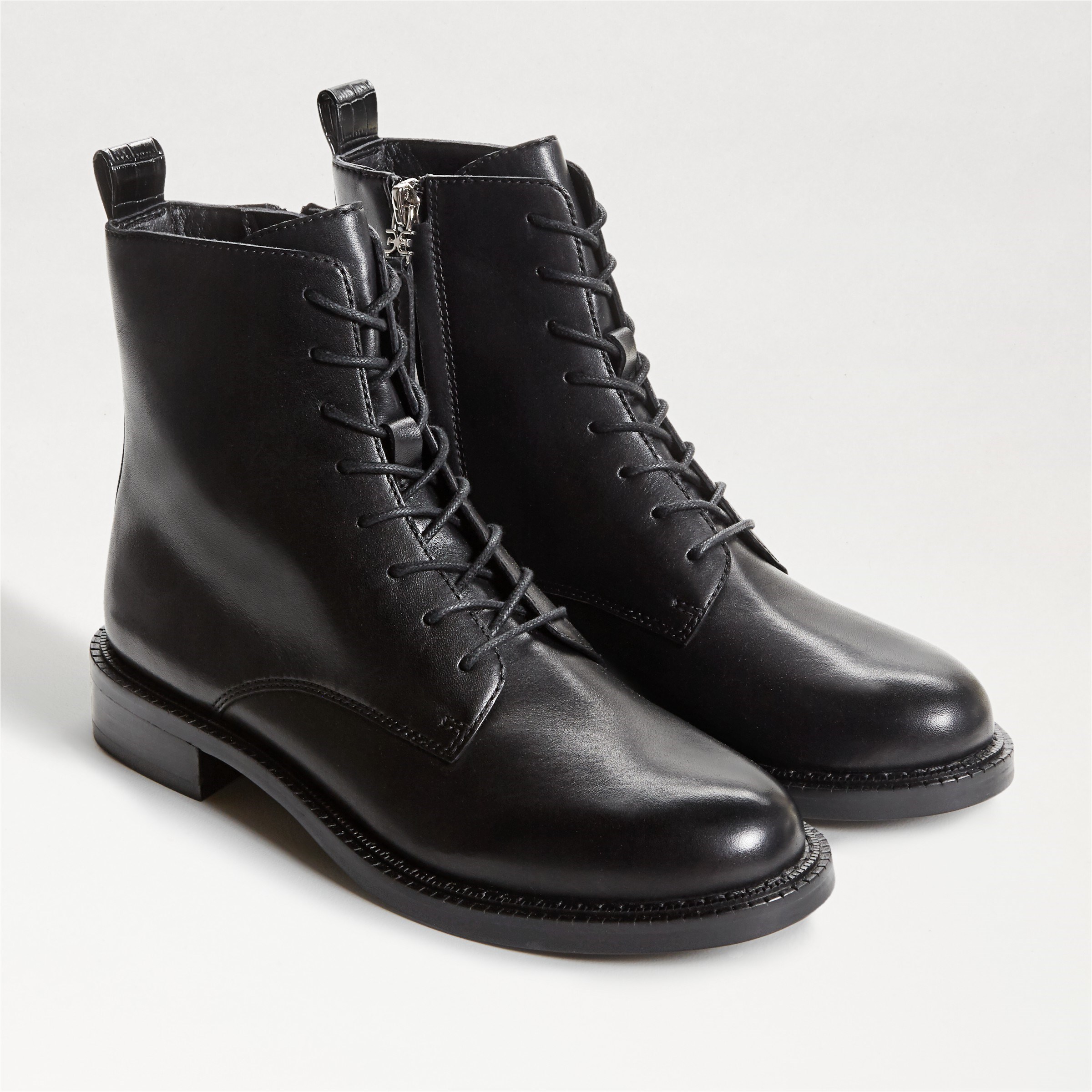 uo nina combat boot