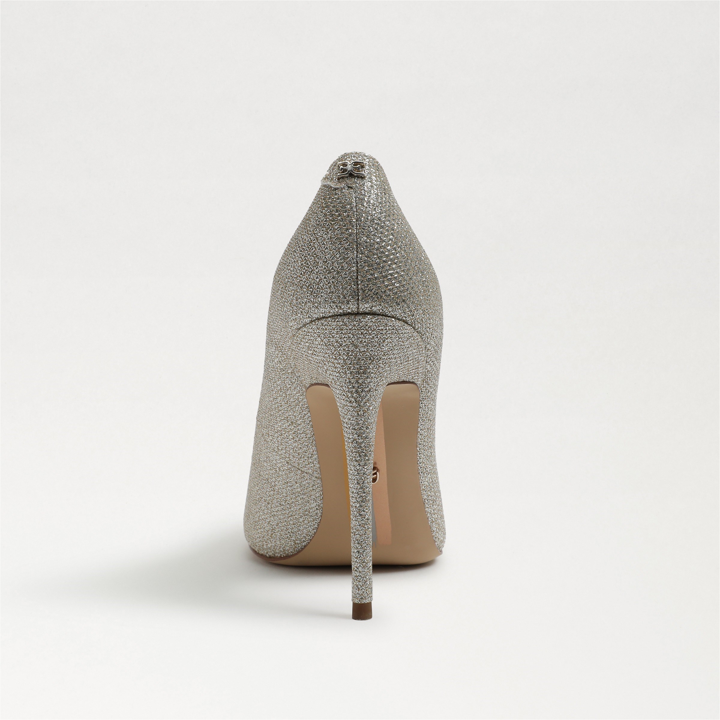 Danna pointy toe on sale pump sam edelman