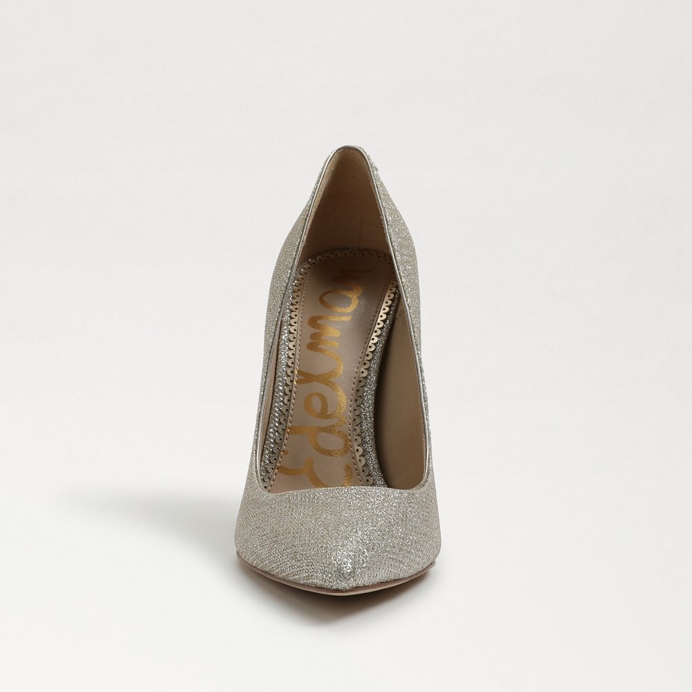 Hope pump clearance sam edelman