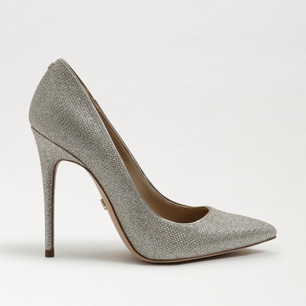 Sam edelman danna store pointed toe pump