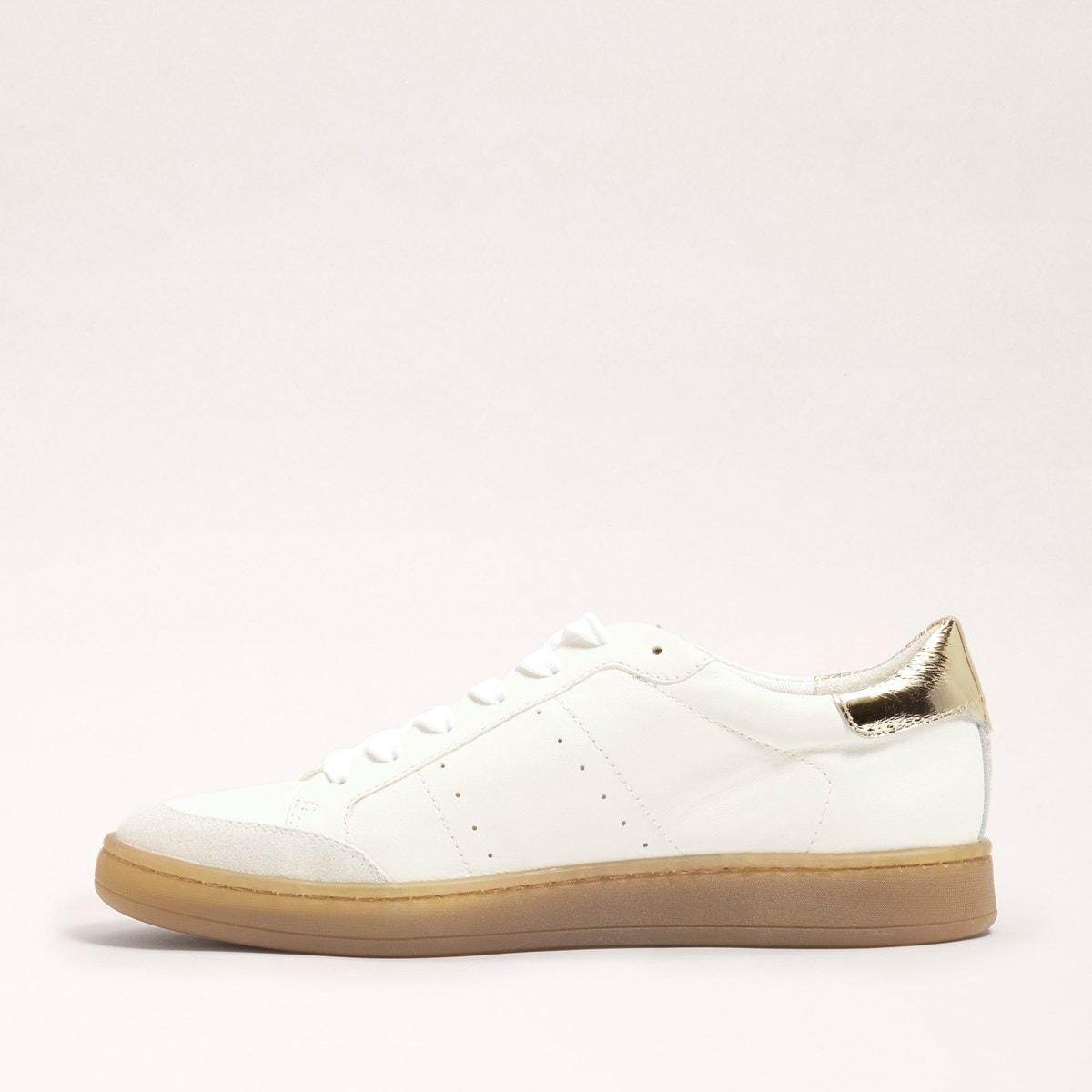 josi sneaker sam edelman