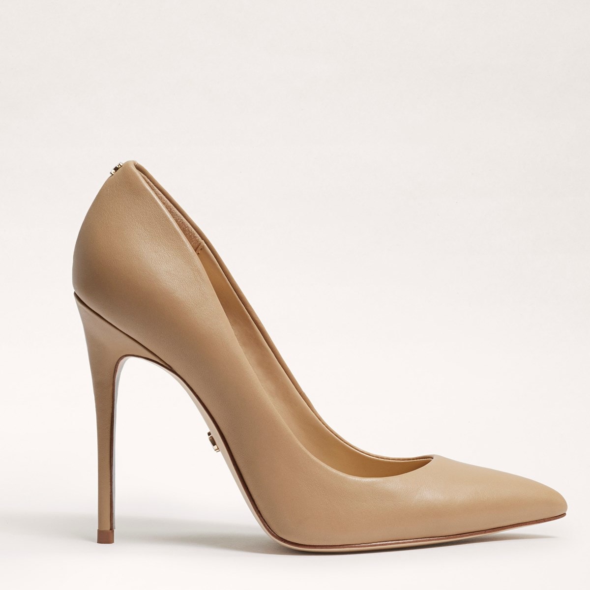 Sam Edelman Danna Pointed Toe Heel | Women's Heels