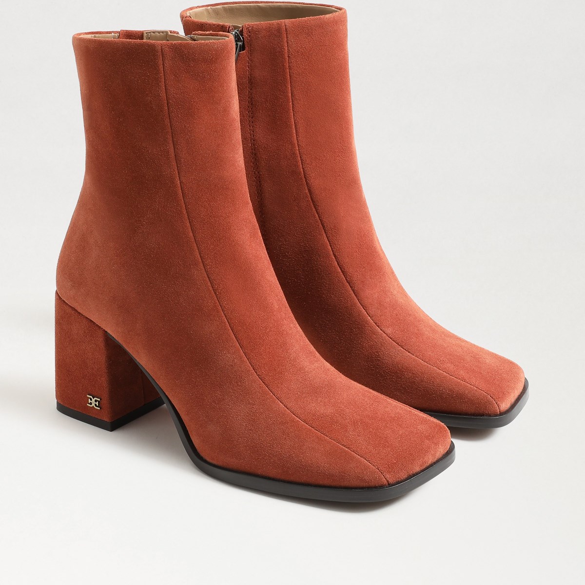 Edelman Mayla Boot | Boots and Booties