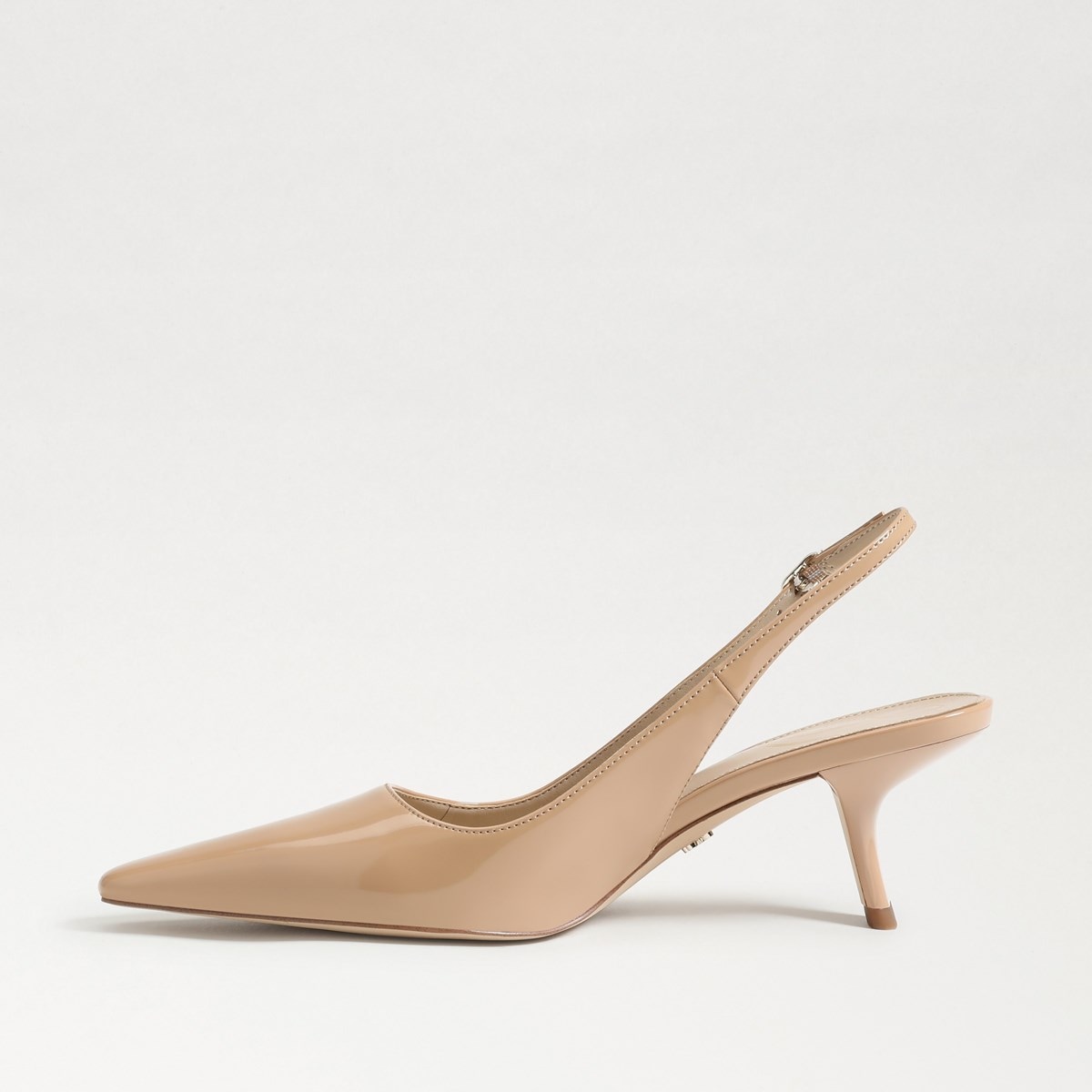 Sam Edelman Bianka Slingback Pump | Women's Heels