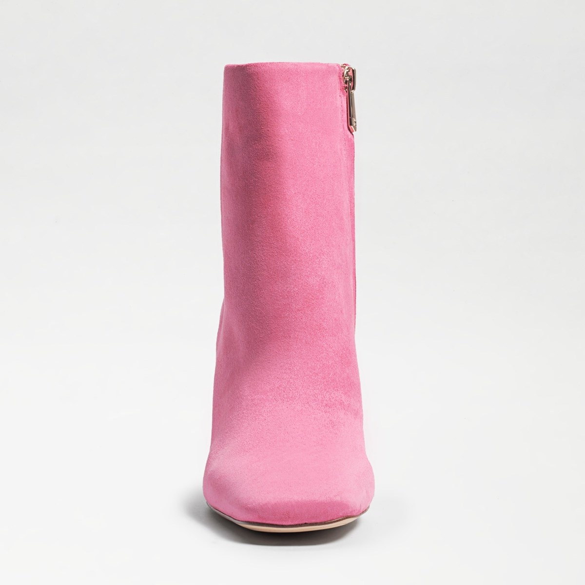 sam edelman pink boots