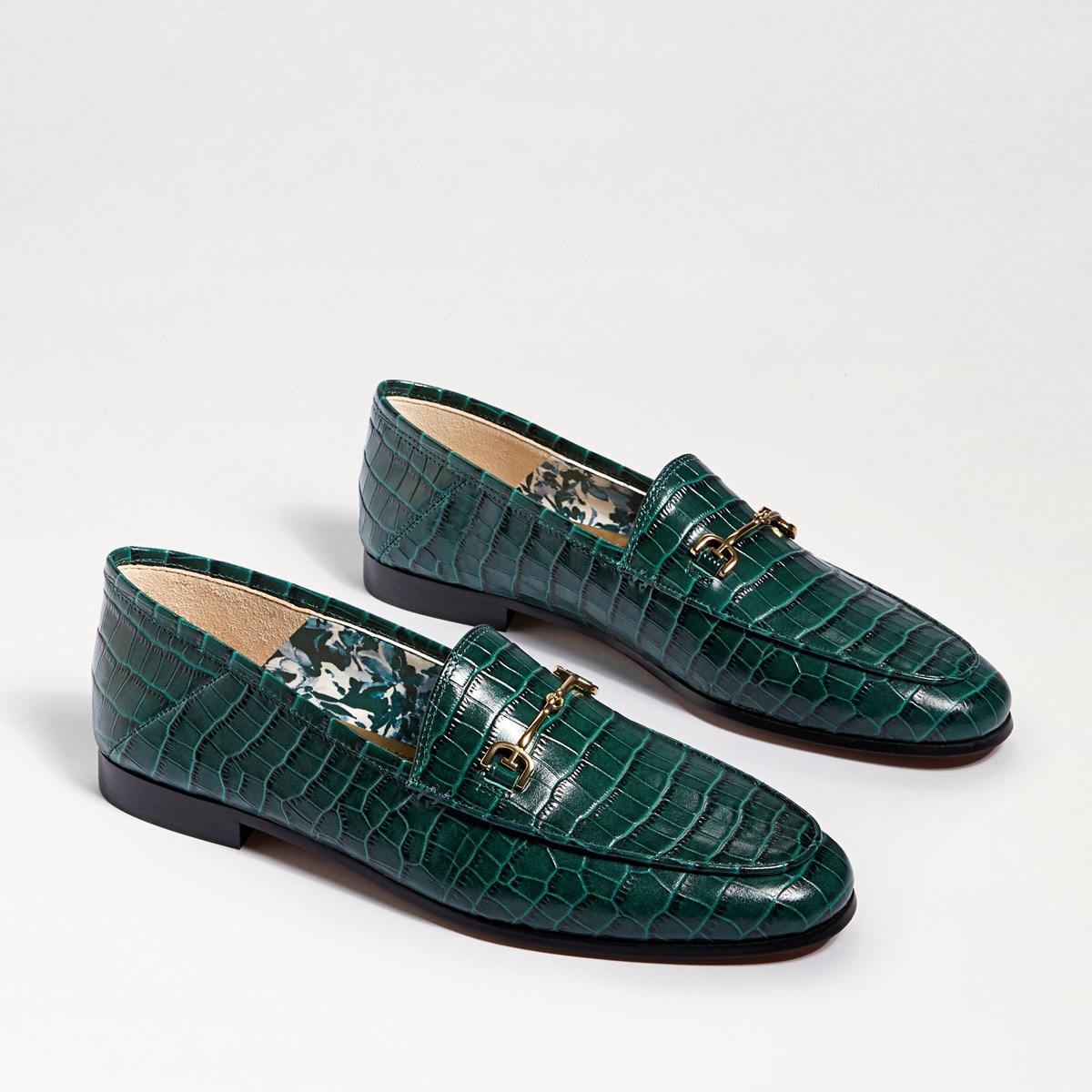 loafers fall 219