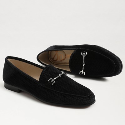 Women's Velvet Shoes | Sam Edelman