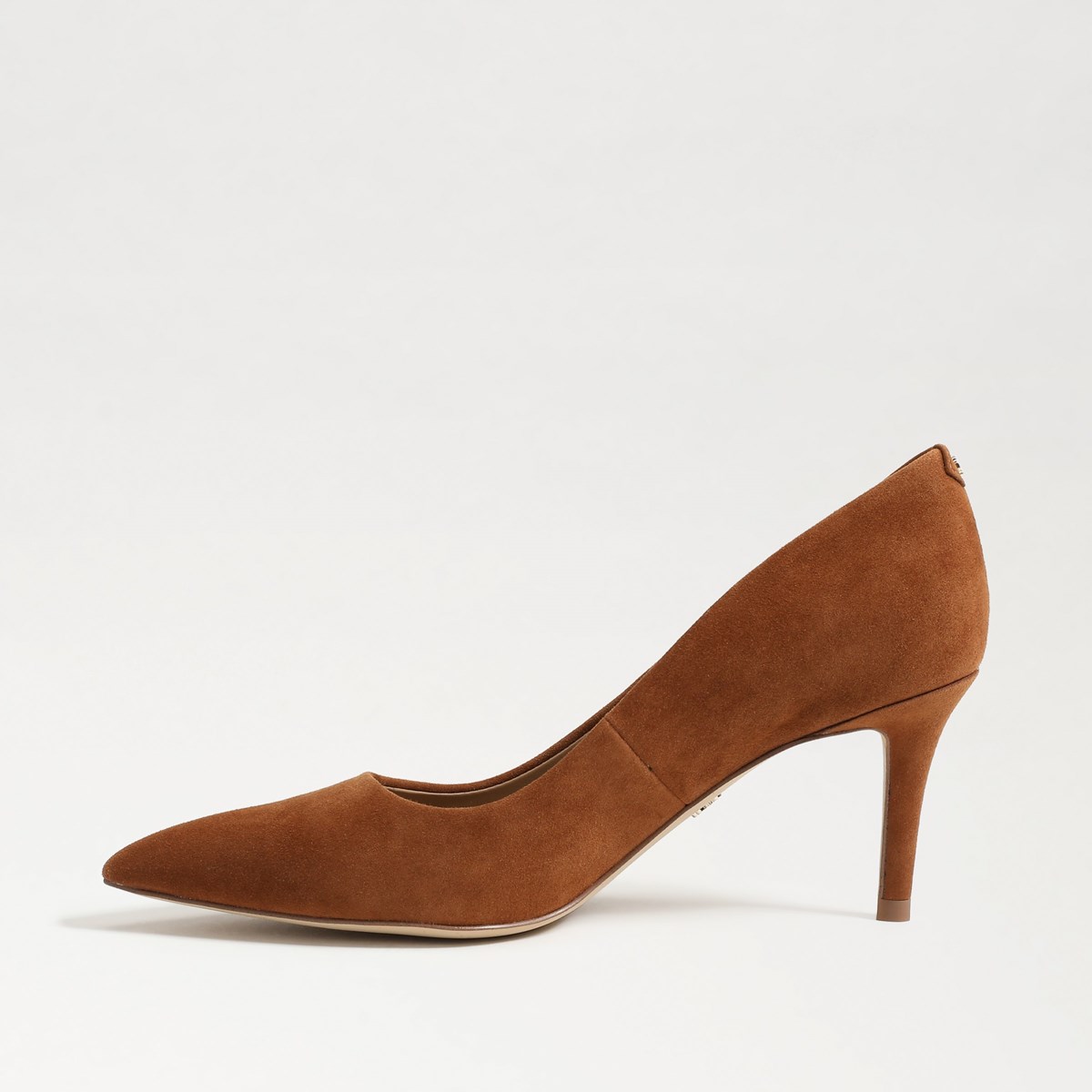 Sam Edelman Vienna Pointed Toe Heel | Women's Heels
