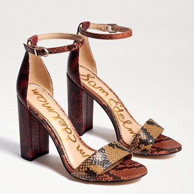 sam edelman shoes sandals