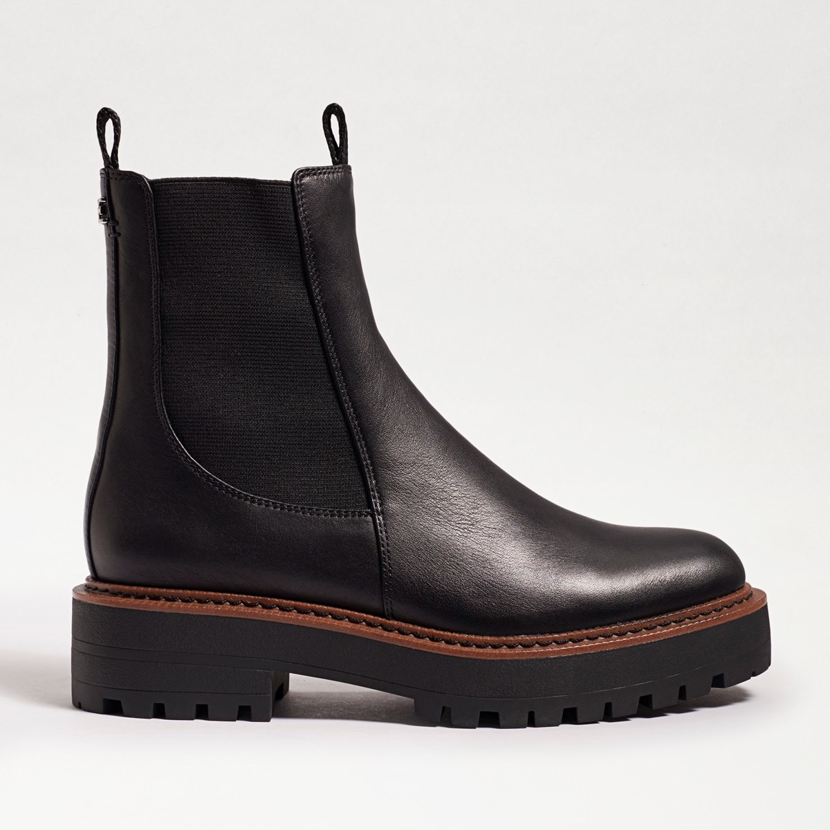 fall waterproof boots