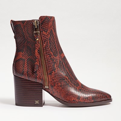 Women's Boots & Women's Booties | Sam Edelman