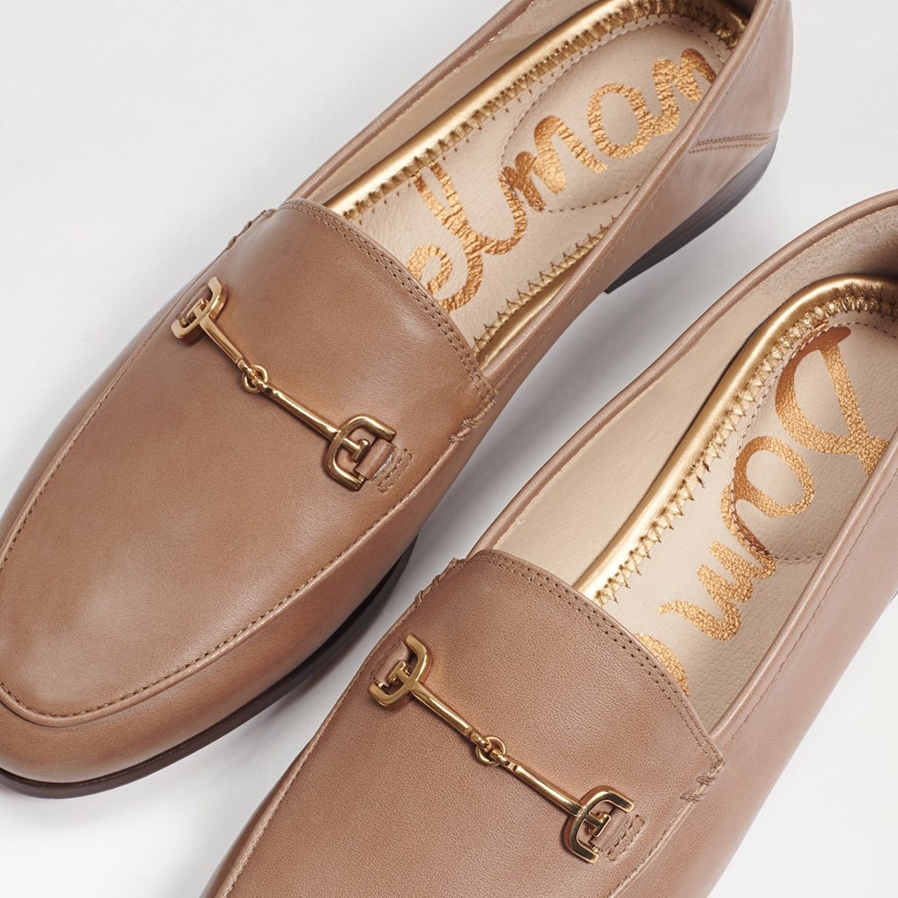 Sam Edelman popular loafers