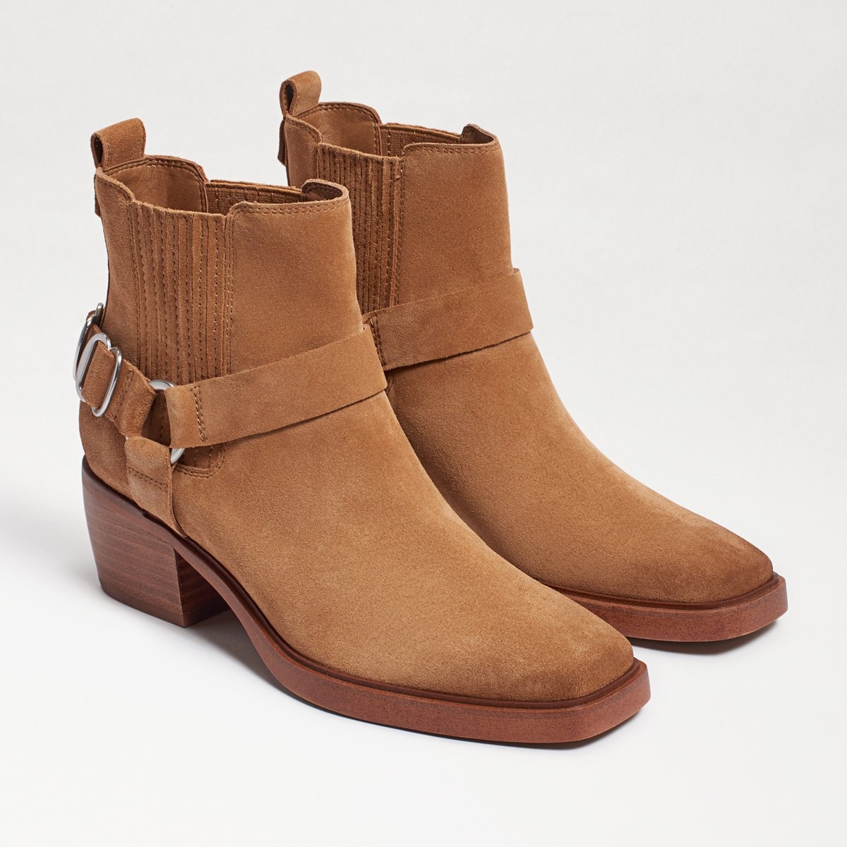 white mountain blackbird boots