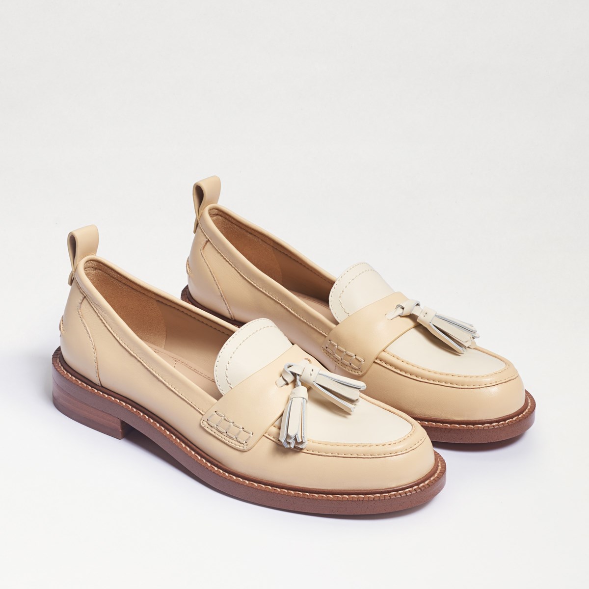 sam edelman penny loafers