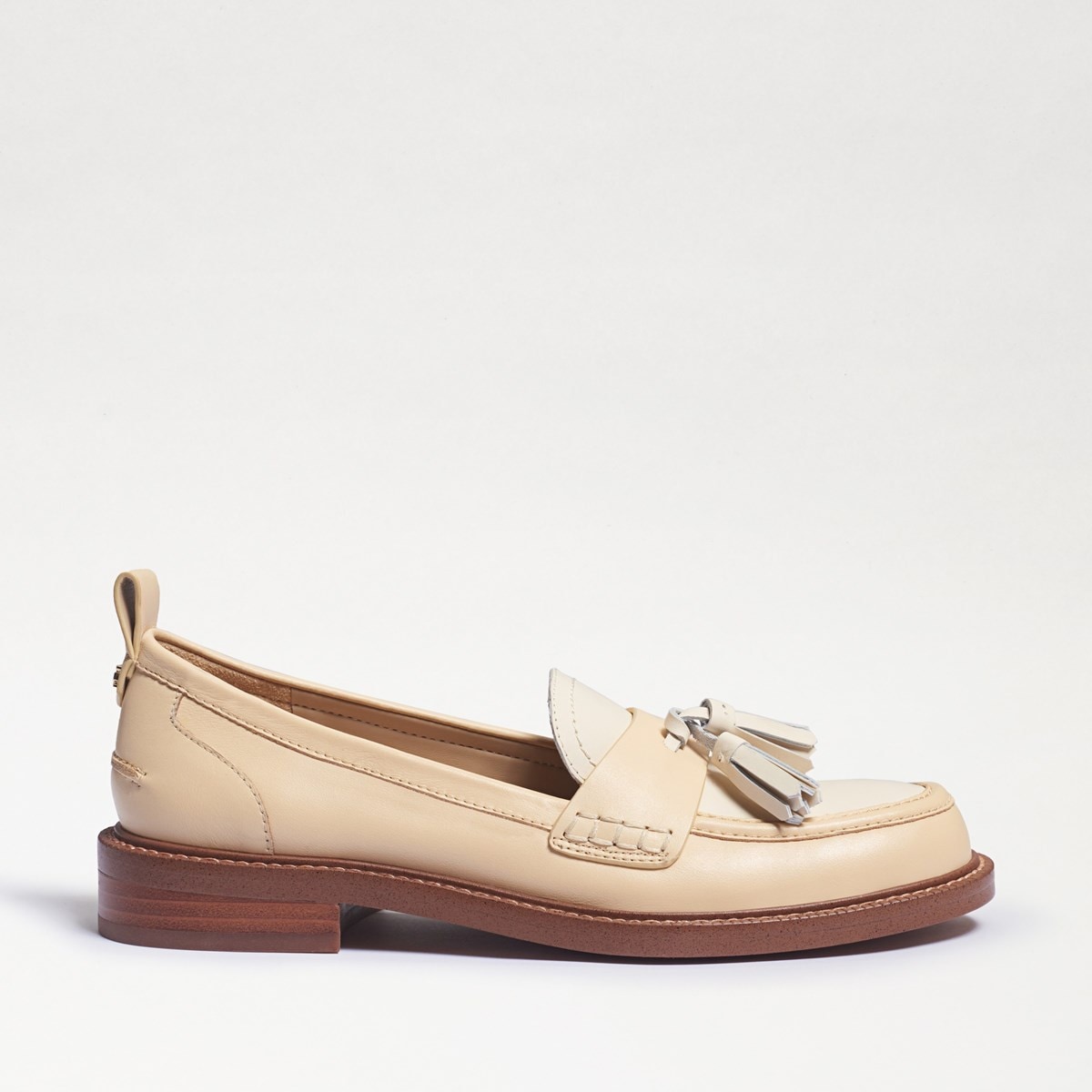 caylia loafer