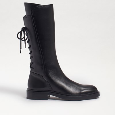 sam edelman franka tall boot