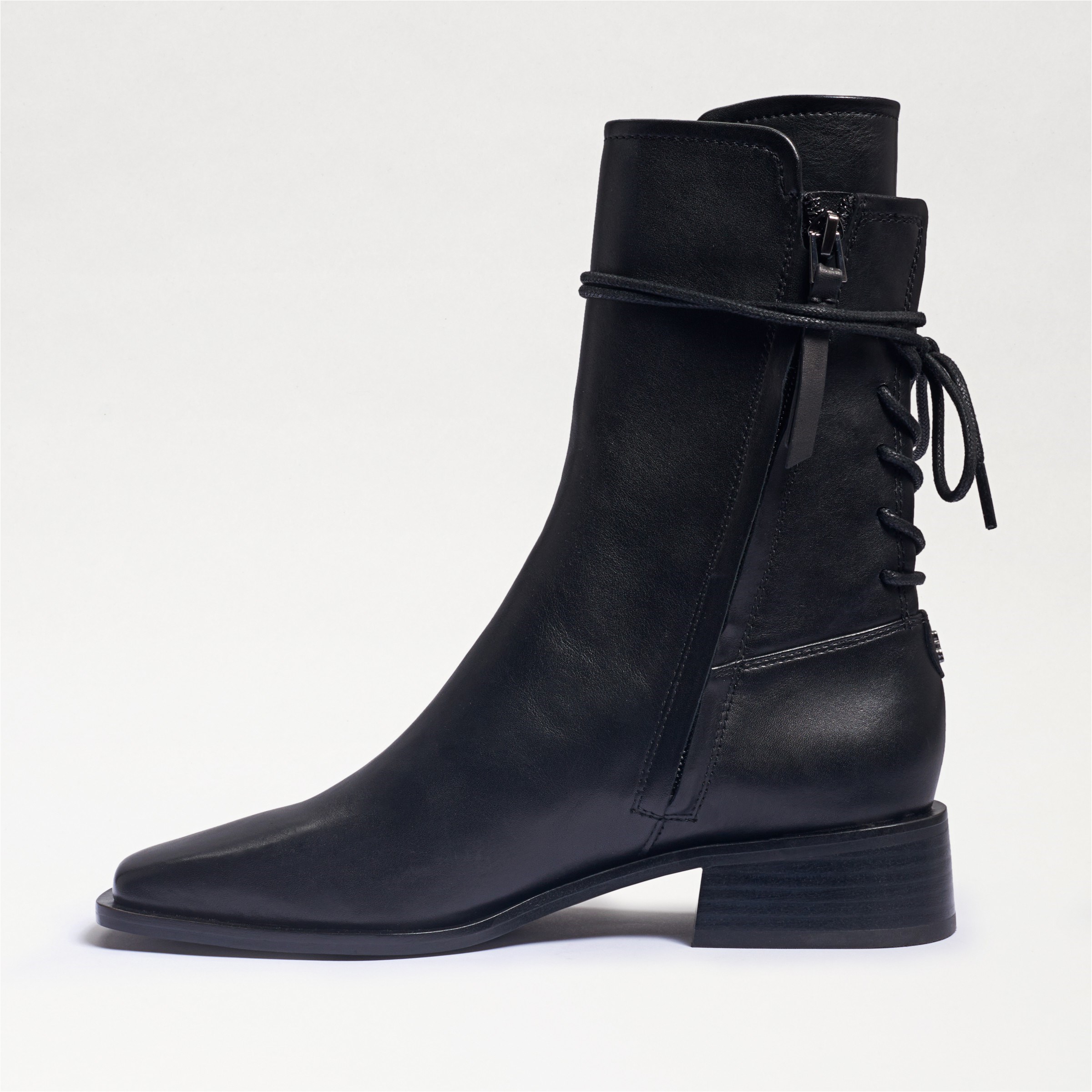 sam edelman tana boot