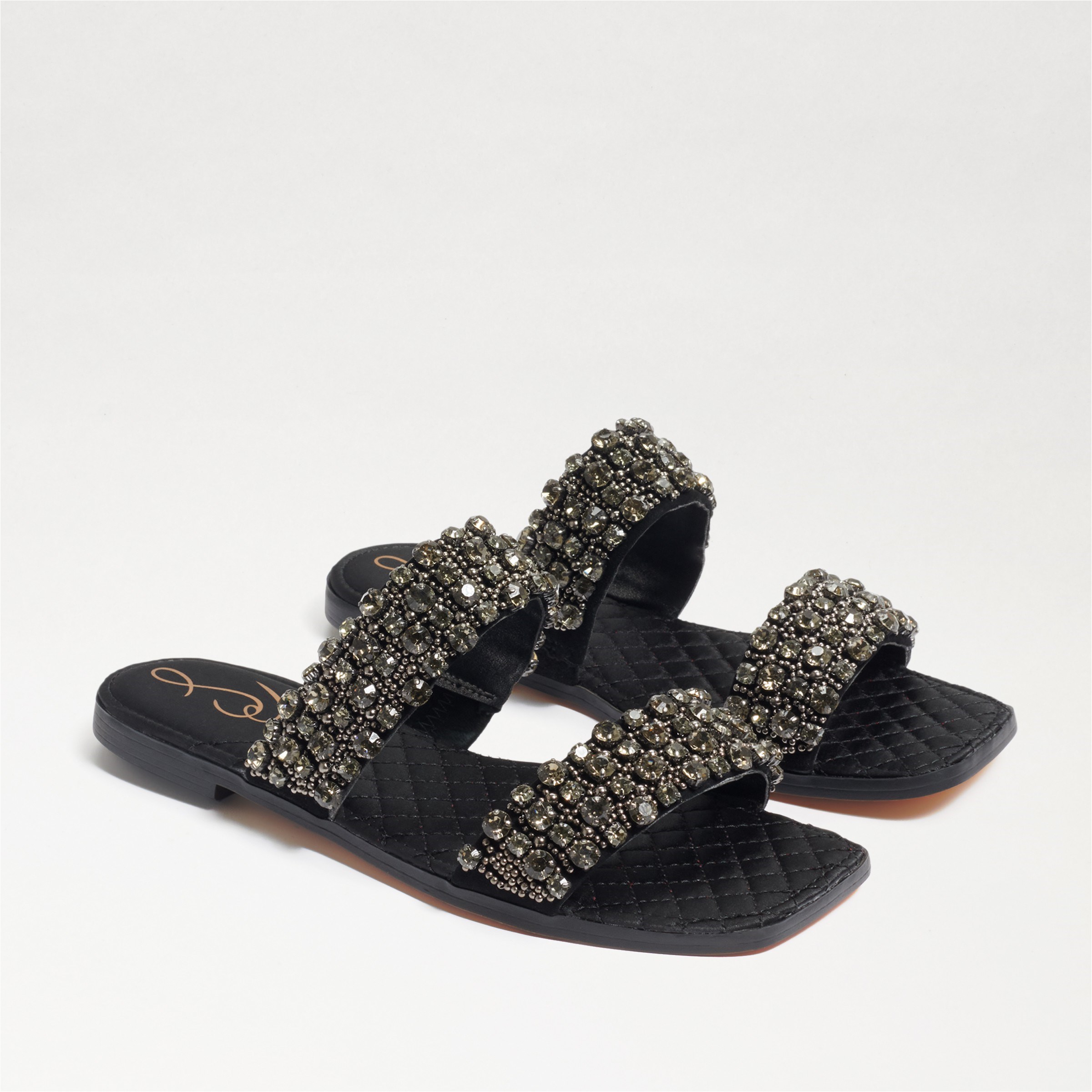 sam edelman garland sandals