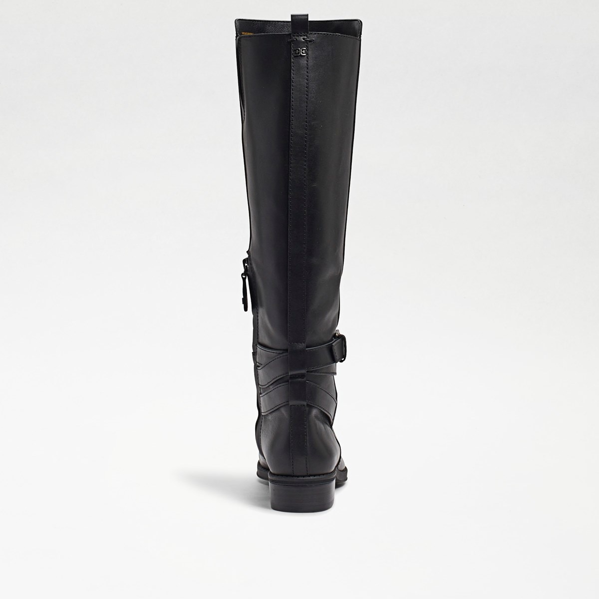 sam edelman extended calf boots