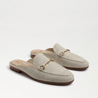 sam edelman suede loafers