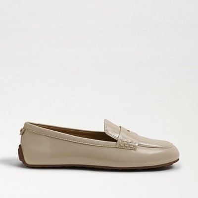 sam edelman penny loafers