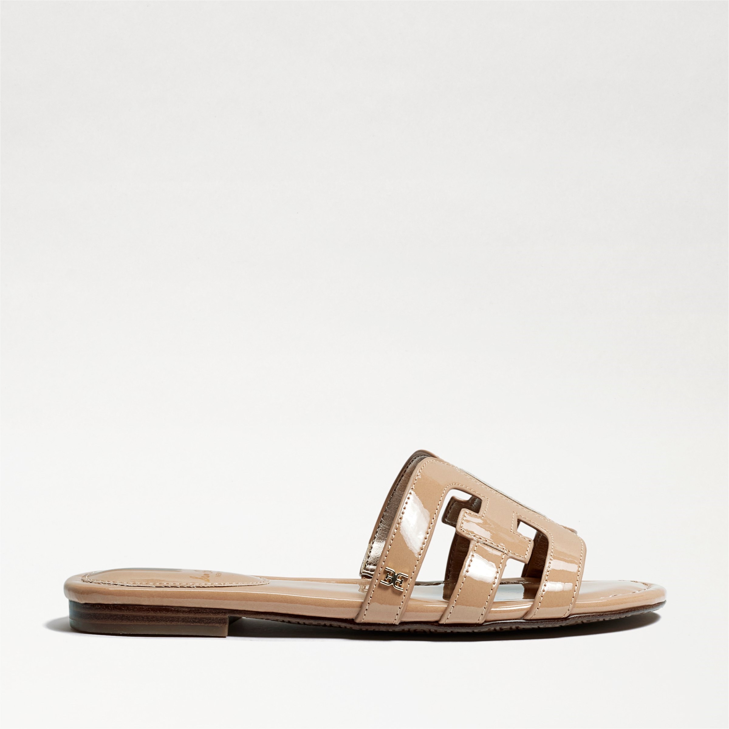 Sam Edelman Bay Slide Sandal Women s Sandals