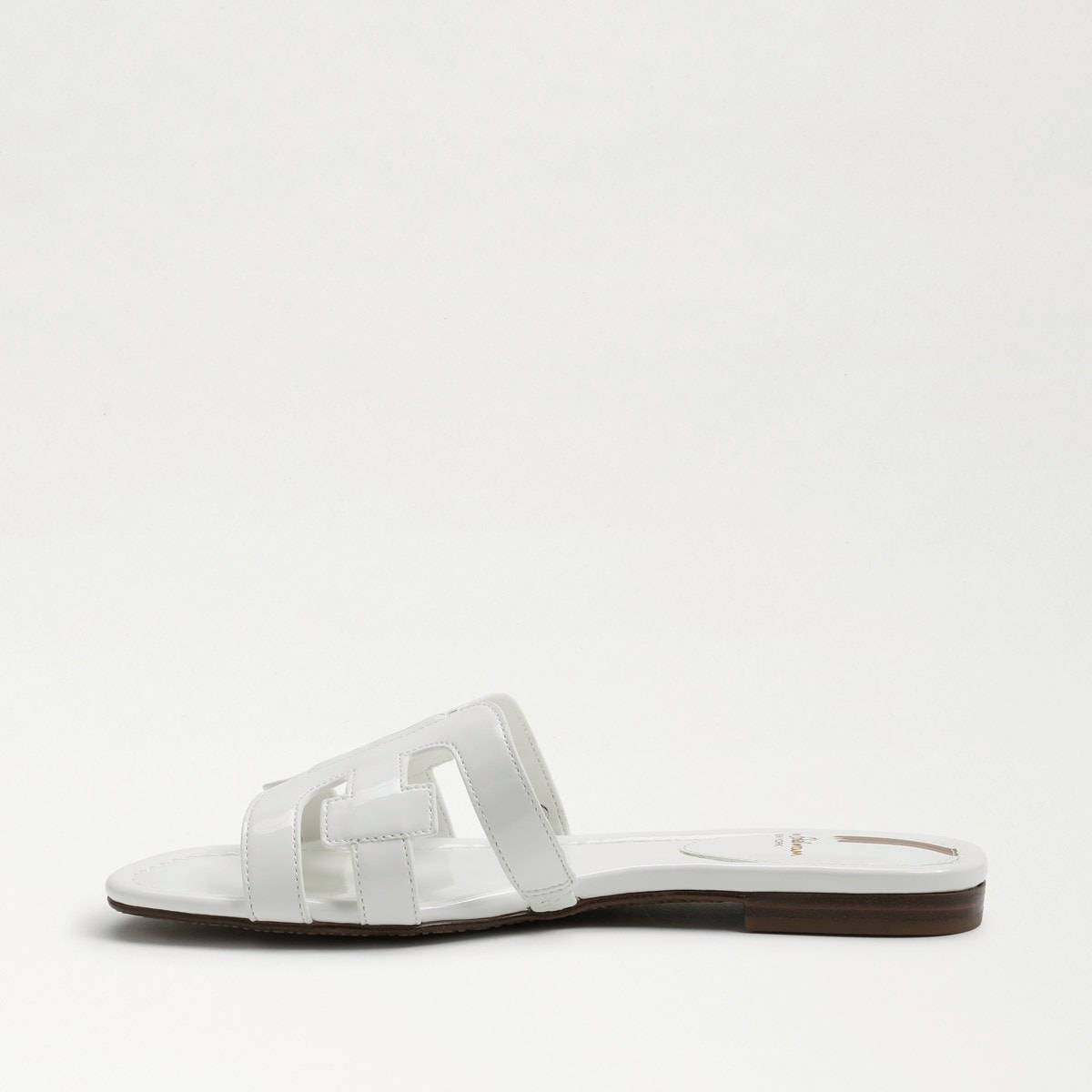 Sam Edelman Bay Slide Sandal | Women's Sandals