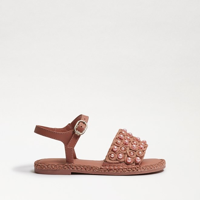 Sam edelman baby girls sandals new arrivals