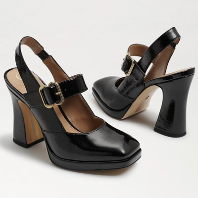 Women's Heels & Pumps | Sam Edelman