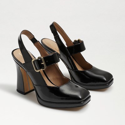 sam edelman aretha black