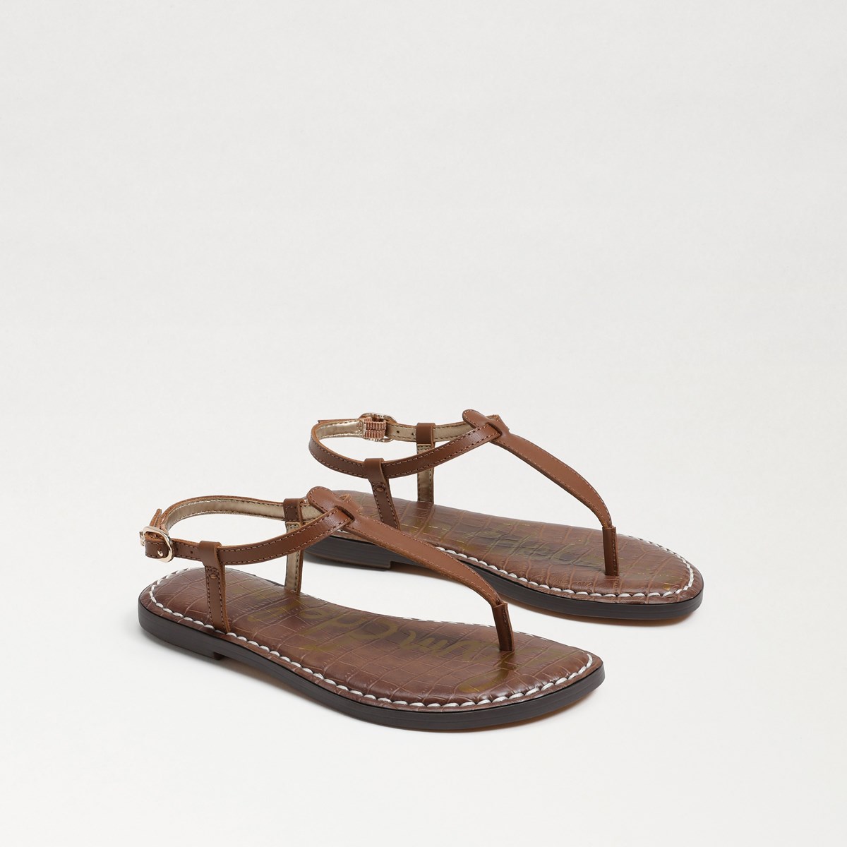 Gigi Thong Sandal Sam Edelman Icons