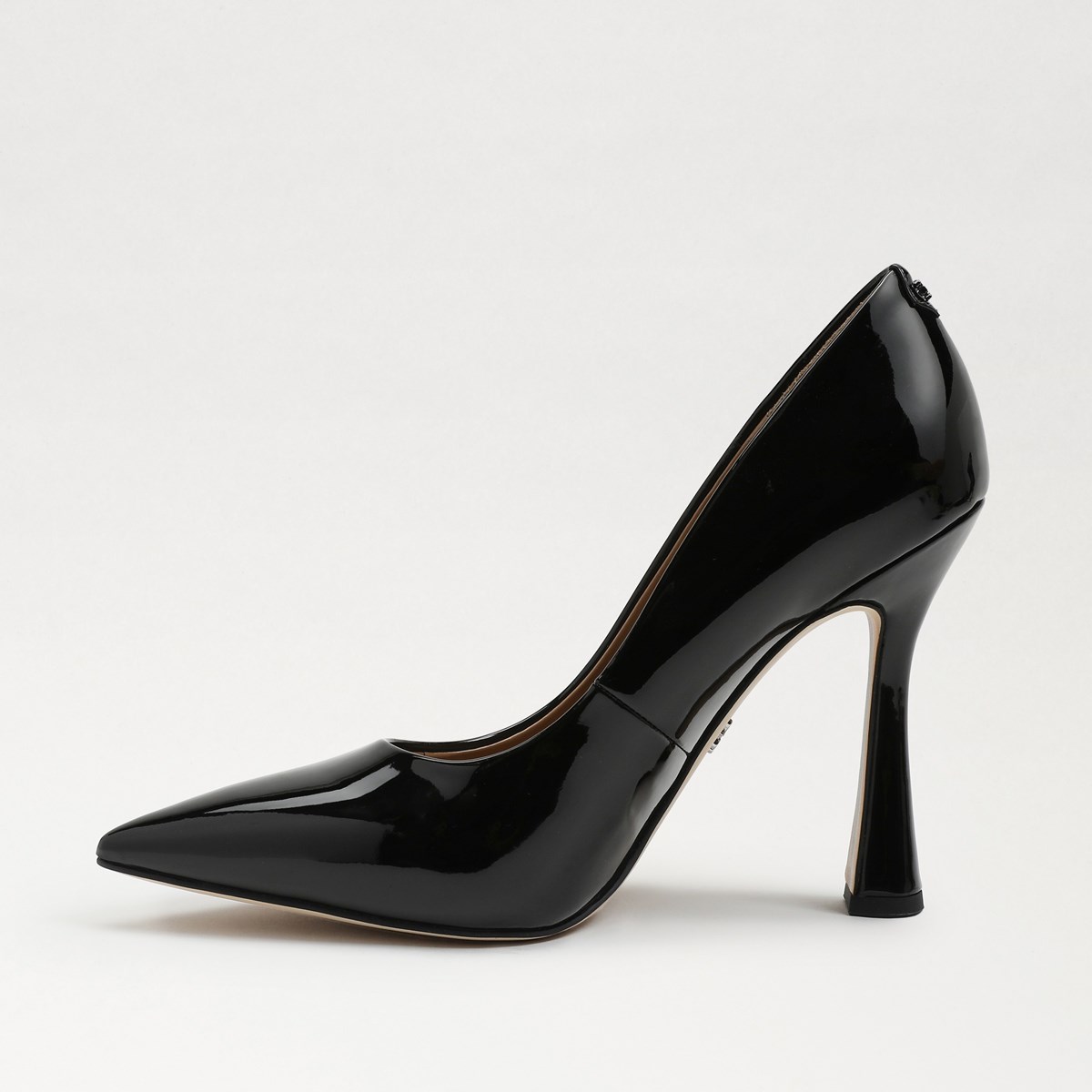 Sam Edelman Antonia Pointed Toe Pump | Women's Heels
