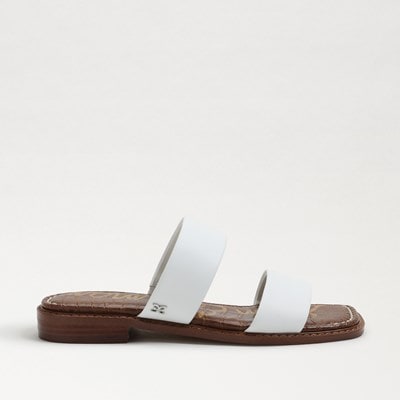 Google slides 2024 sandals for sale