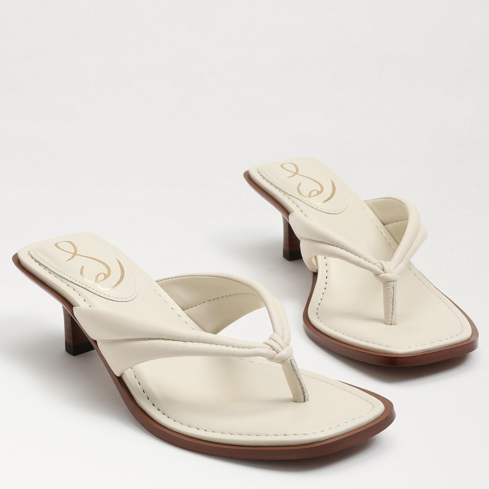 Daphney Thong Sandal