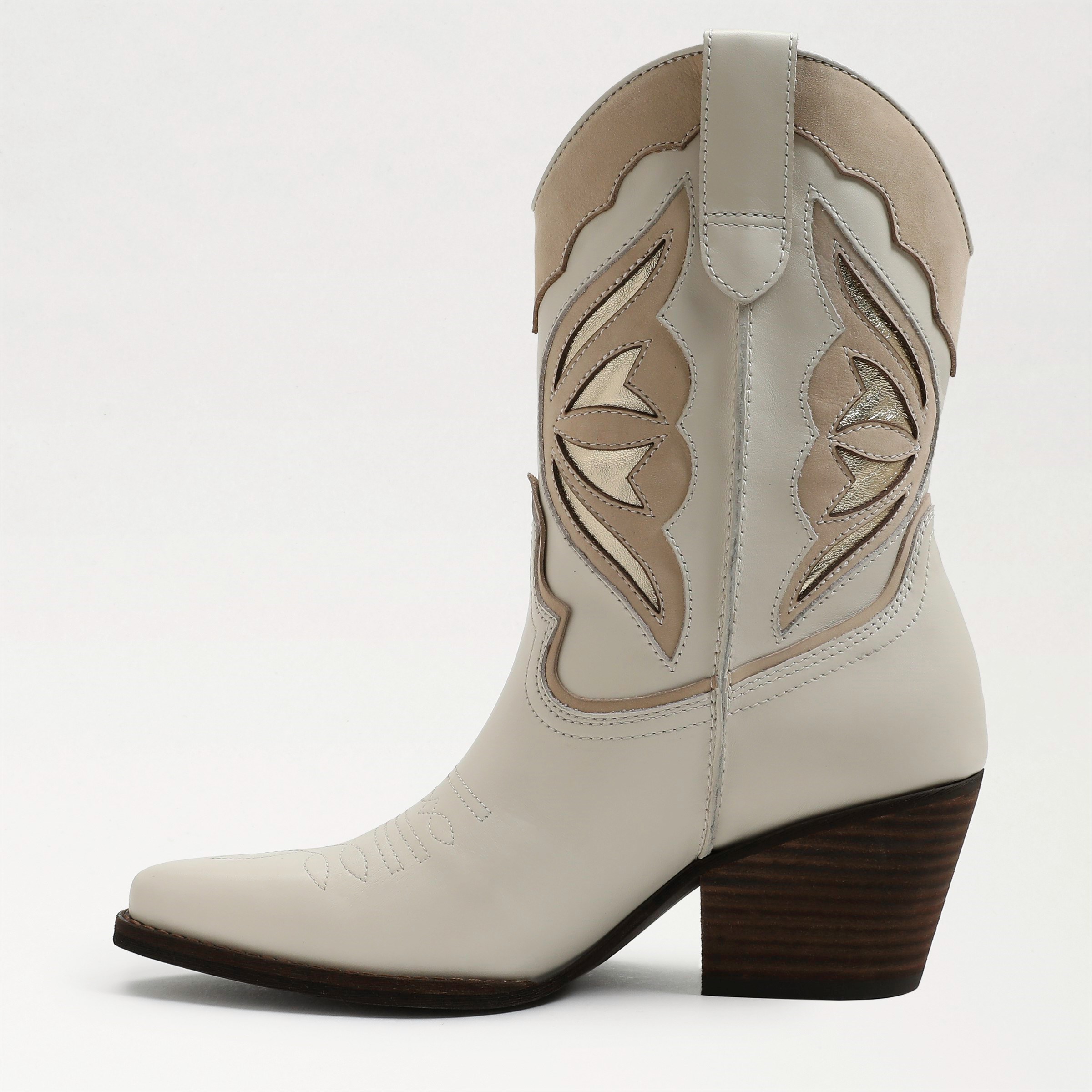 sam edelman cowboy boots