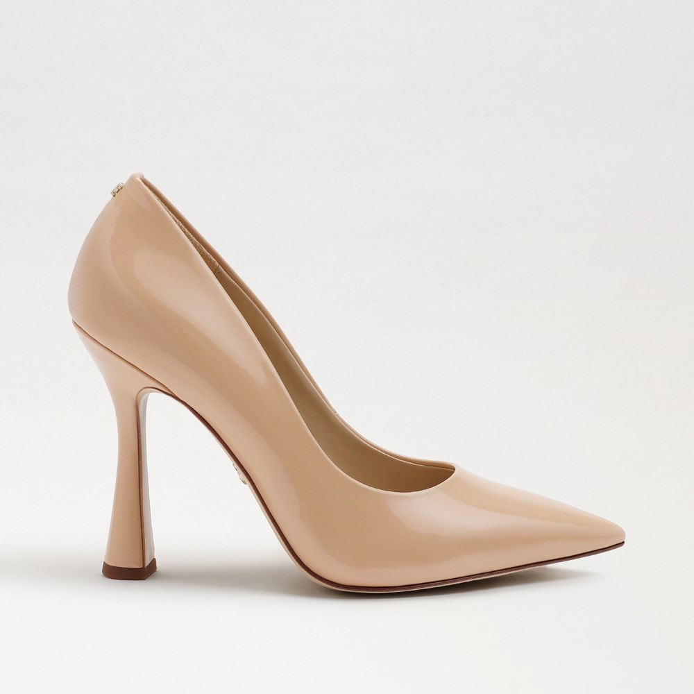 Tatiana pump hot sale sam edelman