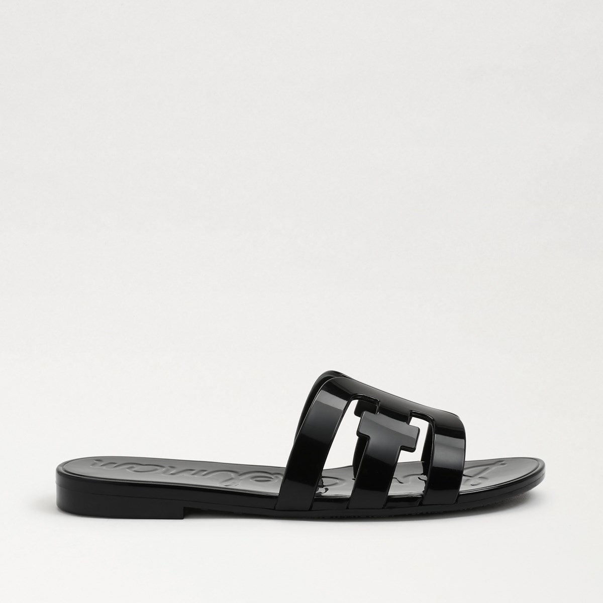 Sam Edelman Bay Jelly Slide Sandal | Women's Sandals