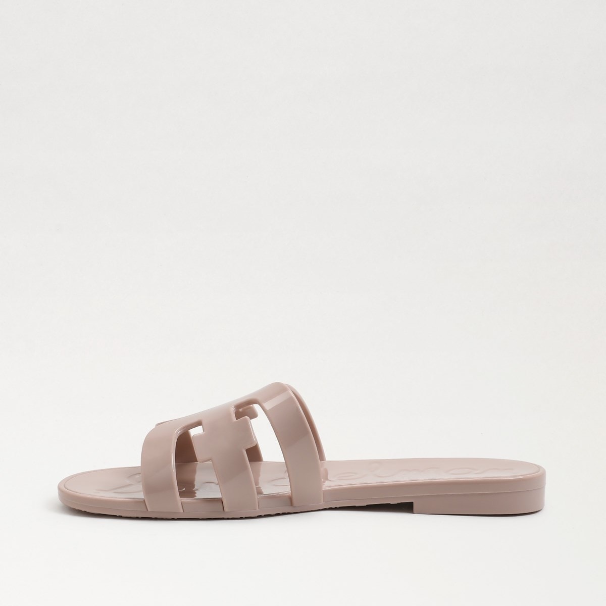 Sam Edelman Bay Jelly Slide Sandal | Women's Sandals