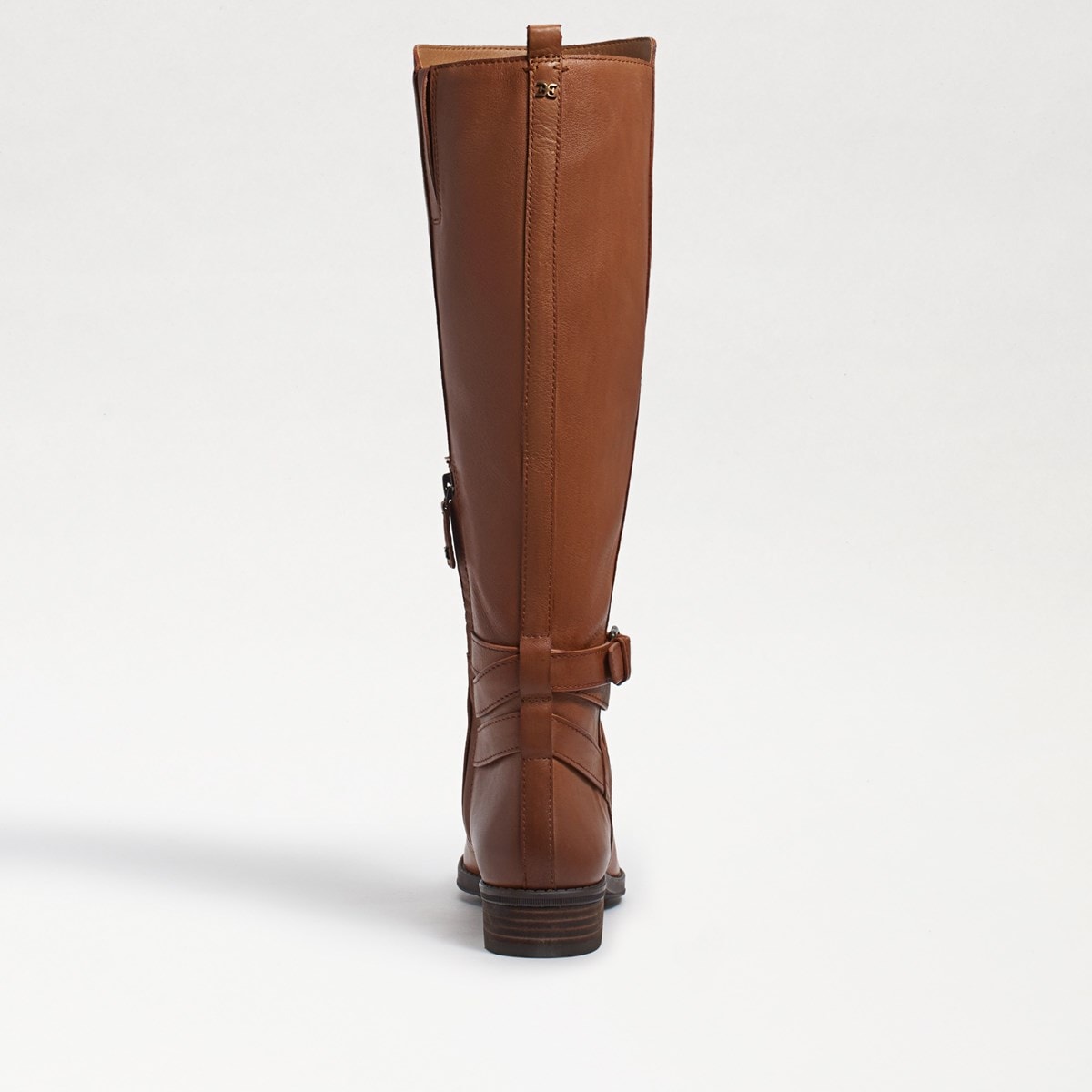 wide calf guess boots