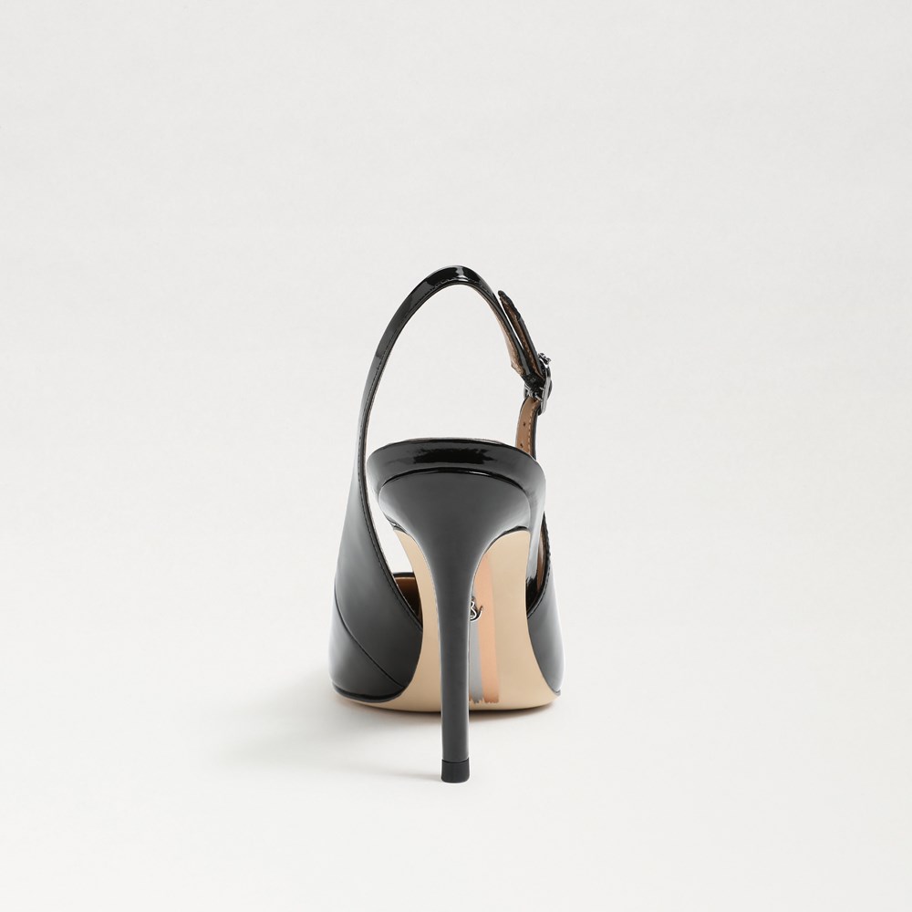 ReLove - Hazel Slingback Pump