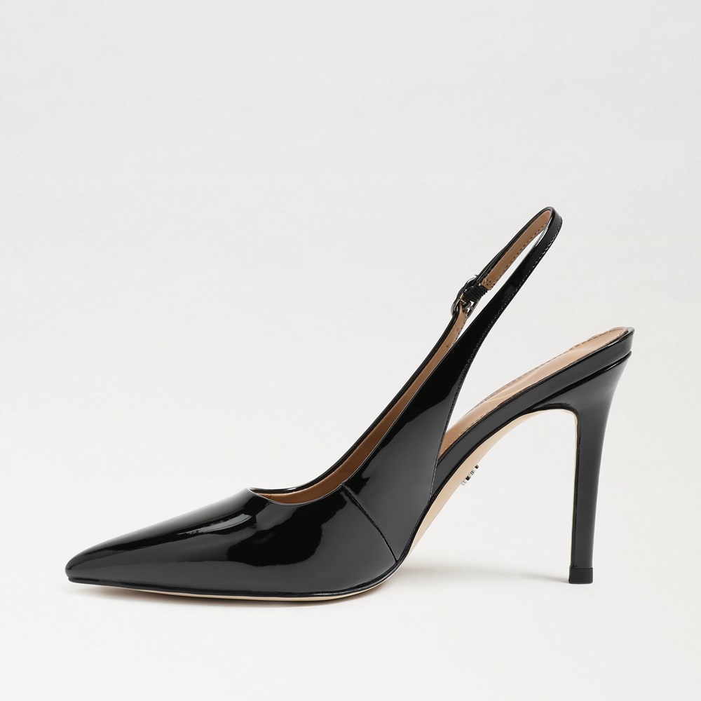 ReLove - Hazel Slingback Pump