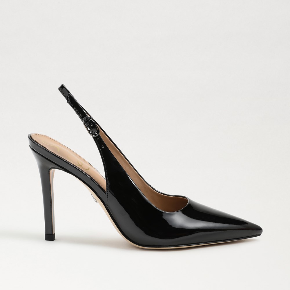 ReLove - Hazel Slingback Pump