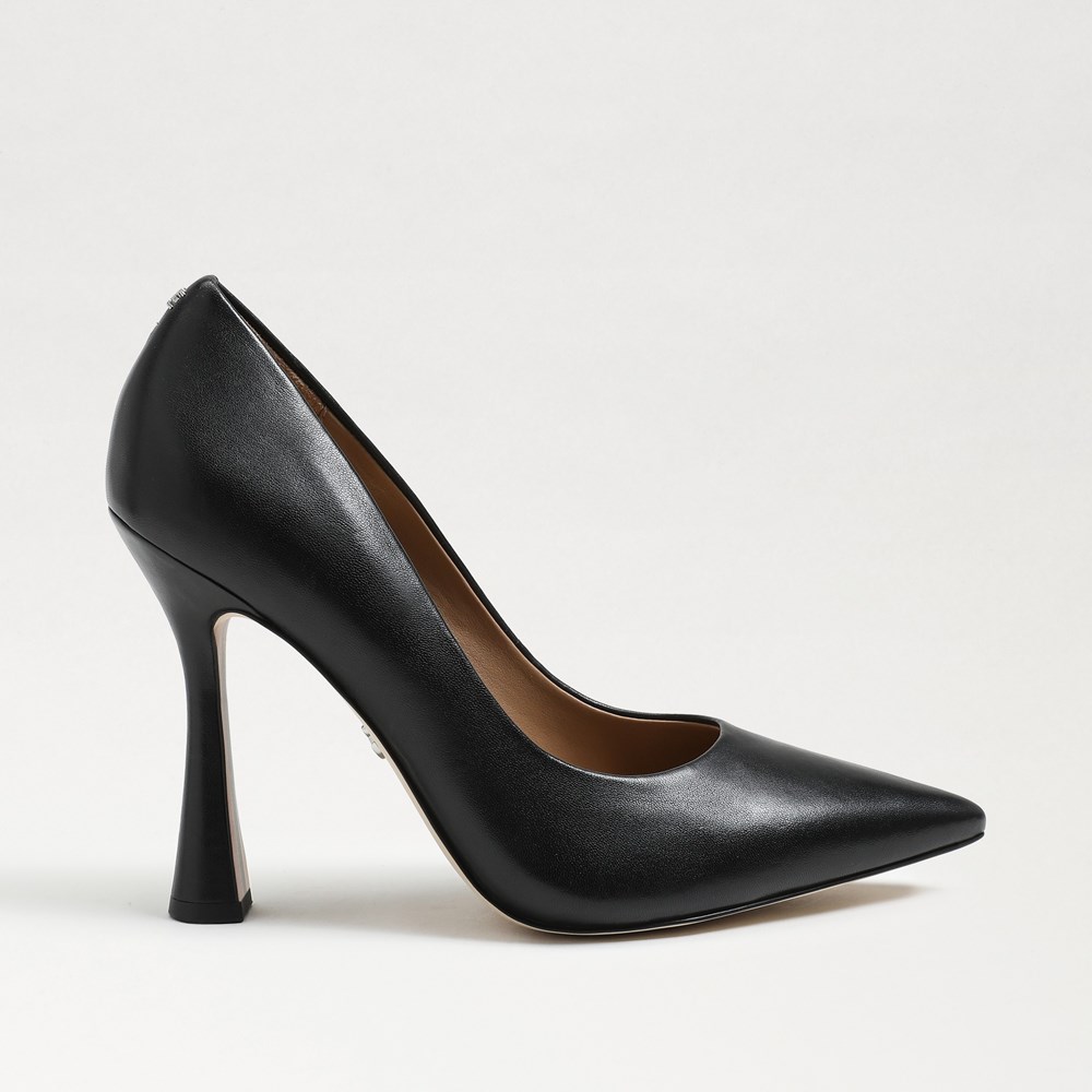 Sam edelman deals hope pump