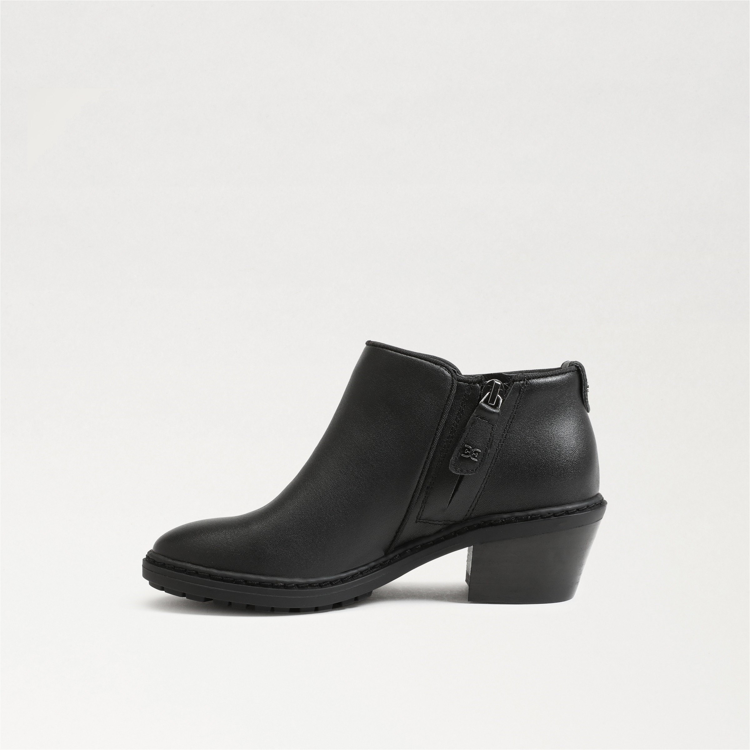 Pryce Kids Ankle Boot