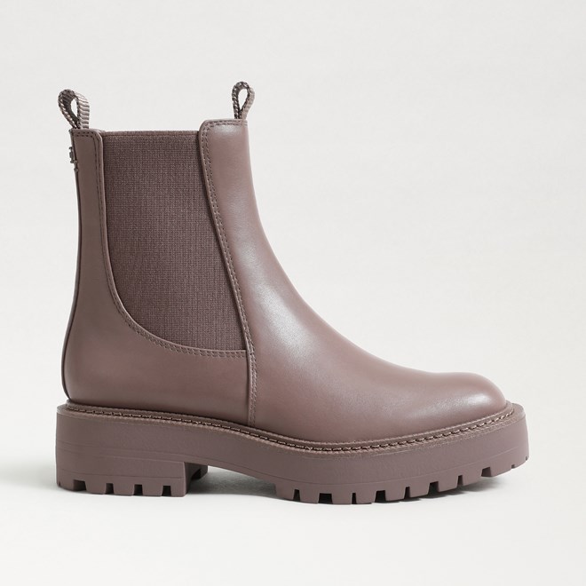 Bottines chelsea online h&m