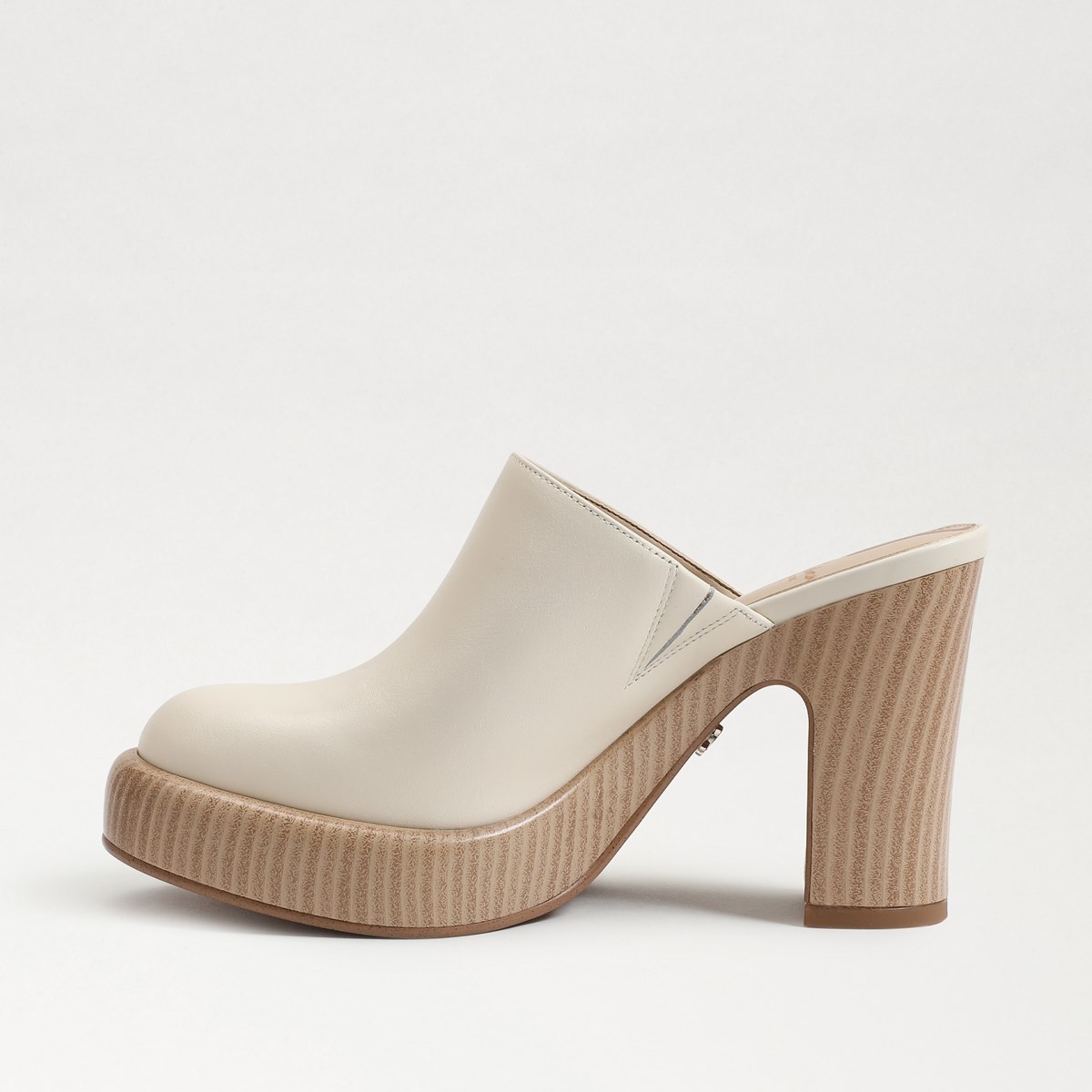 Sam Edelman Shiloh Heeled Mule | Women's Mules